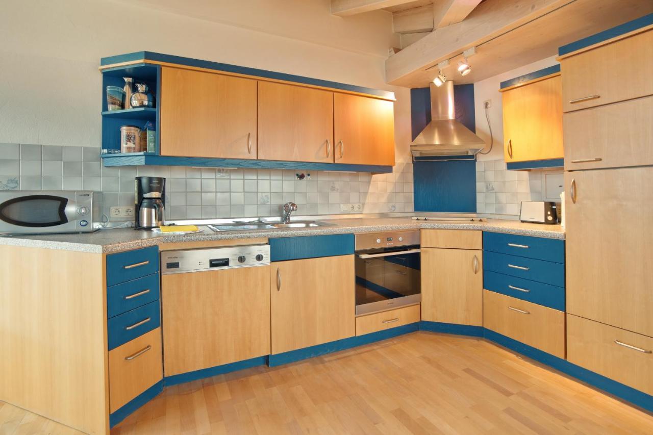 Sippel Apartment Sonthofen Exterior foto