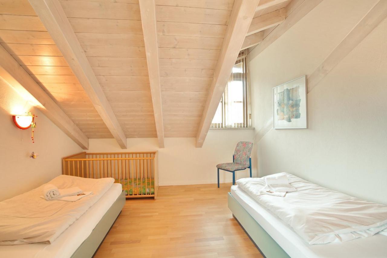 Sippel Apartment Sonthofen Exterior foto